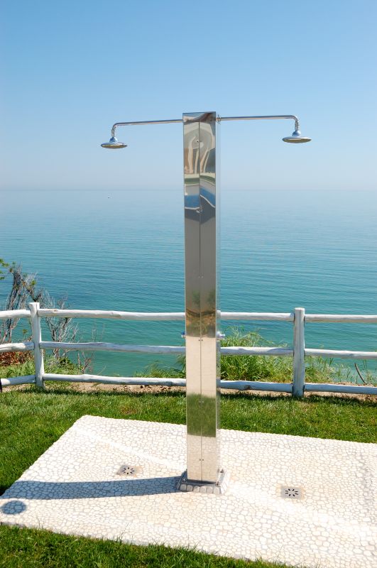 Shower Unit Installation in Bucks County, PA