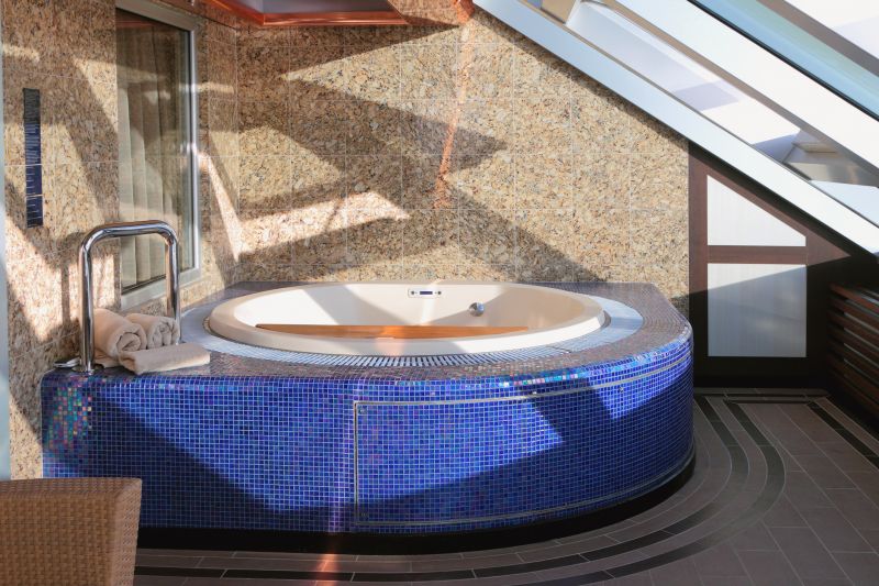 Specialty Tub Liner Providers